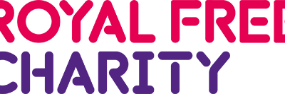 The Royal Free Charity