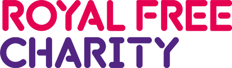 The Royal Free Charity