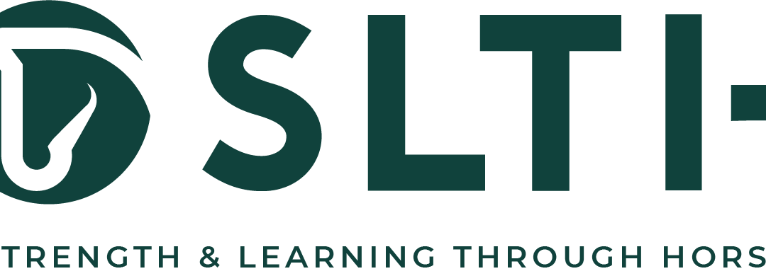 Strength and Learning Through Horses