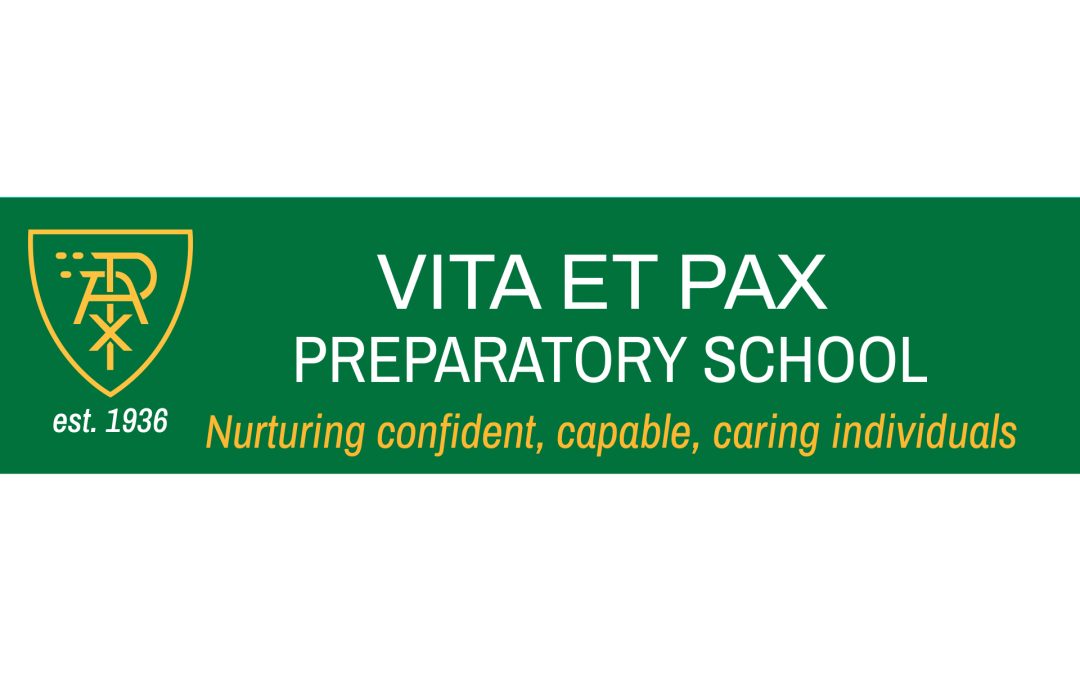 Vita et Pax Nursery