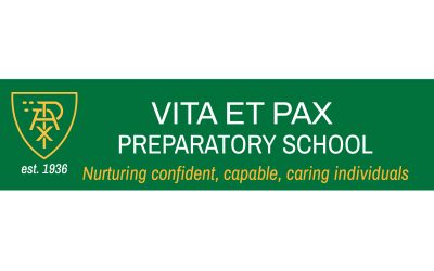 Vita et Pax Nursery