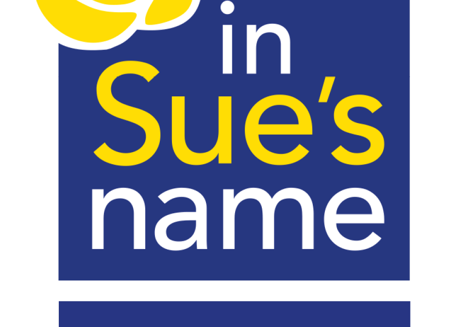 Local Charity Raises £500,000Towards Cures for Brain Tumours