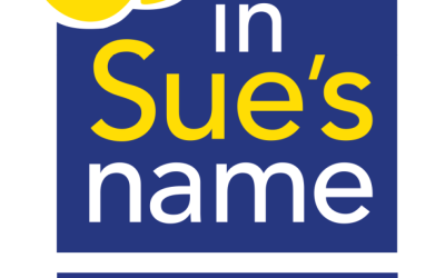 Brain Tumour Research Needs Your Help