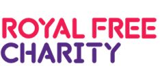 Royal Free Charity