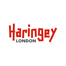 HARINGEY COUNCIL UPDATES