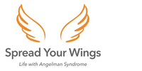 SpreadYOurWings UK