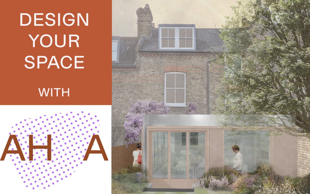 Alexander Hills Architects