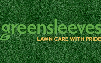  Greensleeves lawn care expert