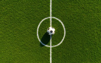 The Heart of the Game: Why Grassroots Football Still Matters