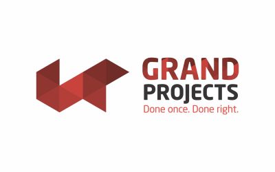 Grand Projects