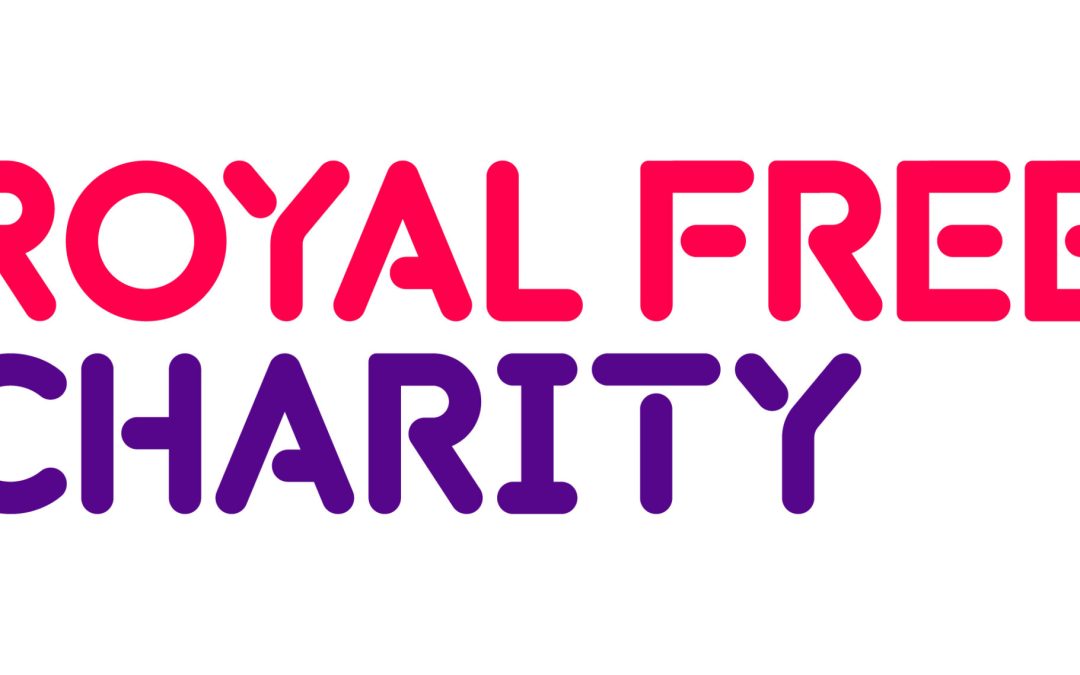 Royal Free Charity