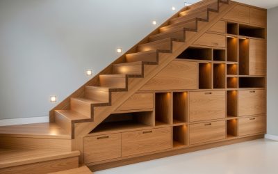 Why Custom Furniture Is Worth the Investment