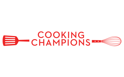 Cooking Champions: A Food Charity Making a Difference in North London