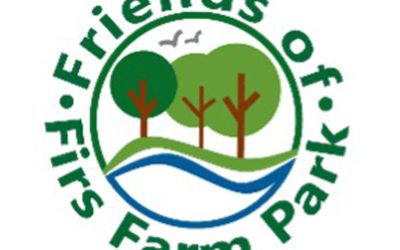What’s On at Firs Farm Wetlands: Events and Volunteering