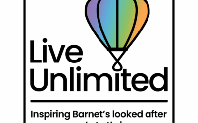 Live Unlimited – Who We Are