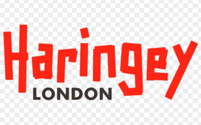 Haringey Council News: