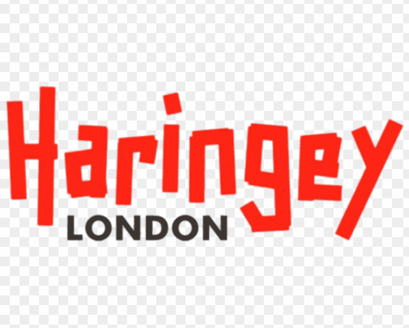Haringey Council News: