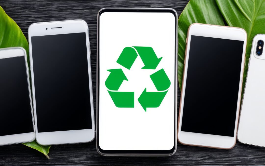 Smart Savings: The Benefits of Buying Refurbished Tech