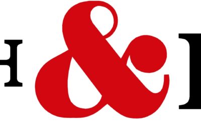 Renters Rights Bill 