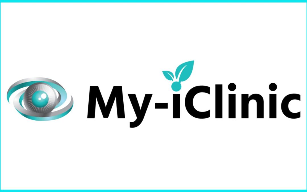 My-iClinic