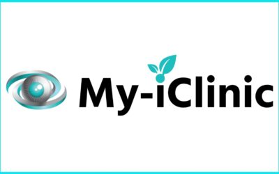 My-iClinic
