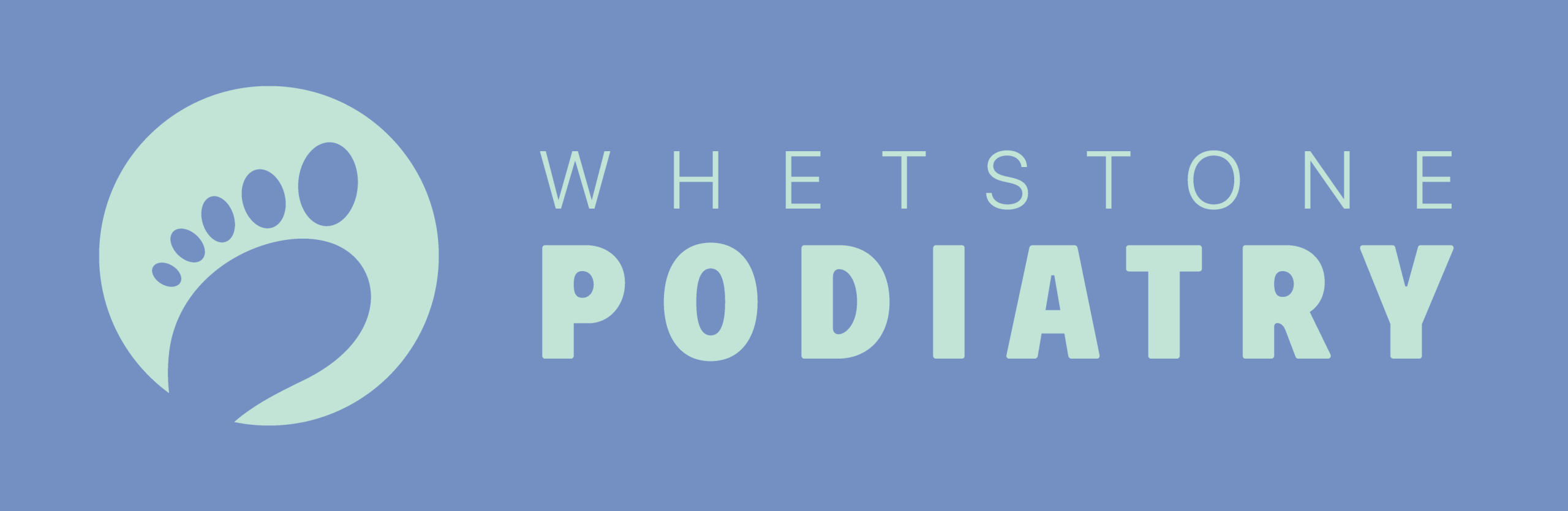 Whetstone Podiatry