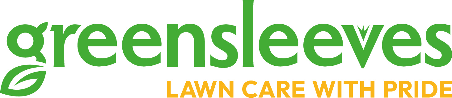 Greensleeves Lawn Treatment Experts