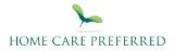 Home Care Preferred – Barnet