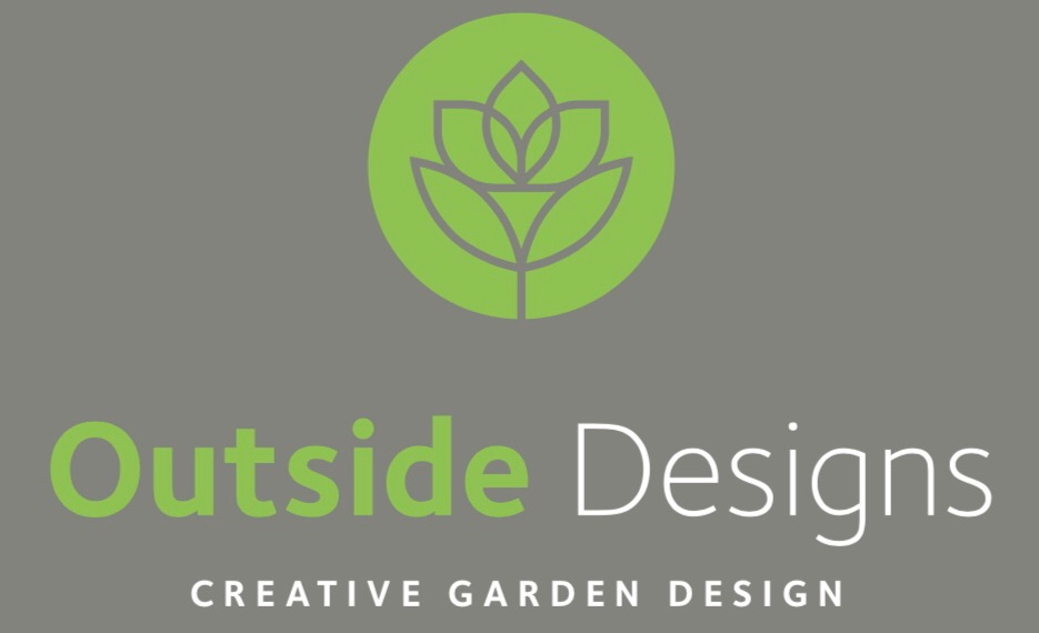 Outside Designs