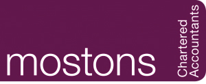 Mostons Chartered Accountants