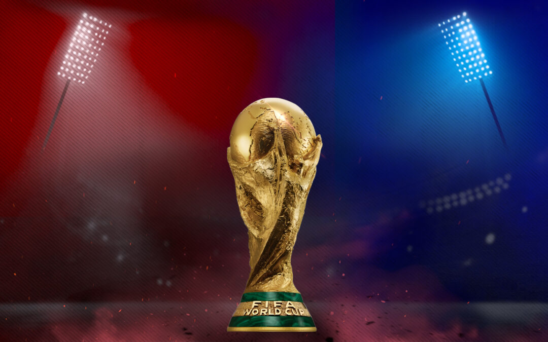 World Cup 2026