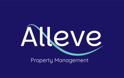 short-term property management