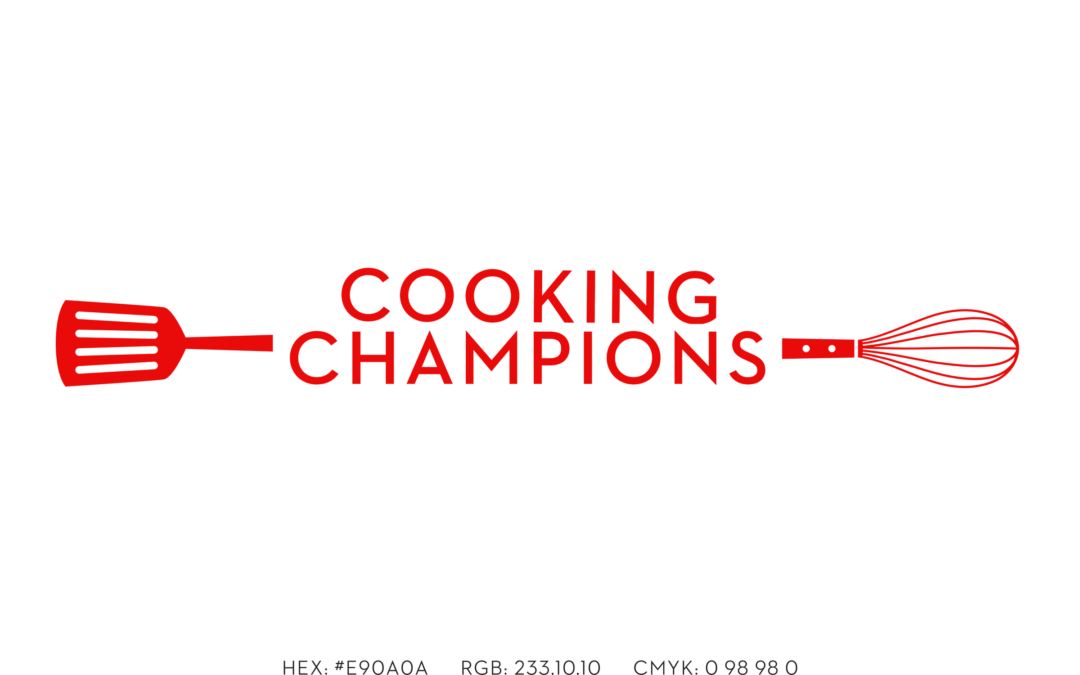 Volunteers Needed for Local Food Bank. Give a Little Time, Make a Big Difference