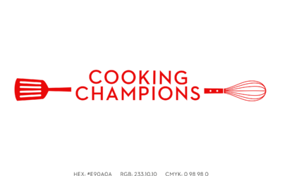 Volunteers Needed for Local Food Bank. Give a Little Time, Make a Big Difference