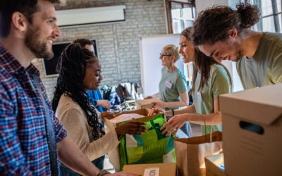 volunteering-in-enfield-north-london