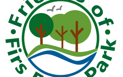 Firs Farm history