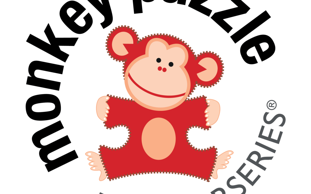 New Nursery Opening in Crouch End for Local Families