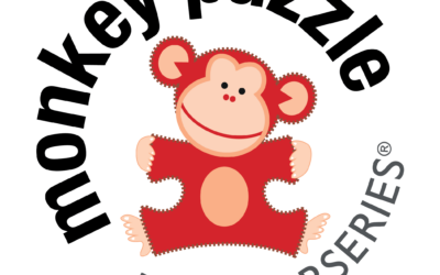 New Nursery Opening in Crouch End for Local Families