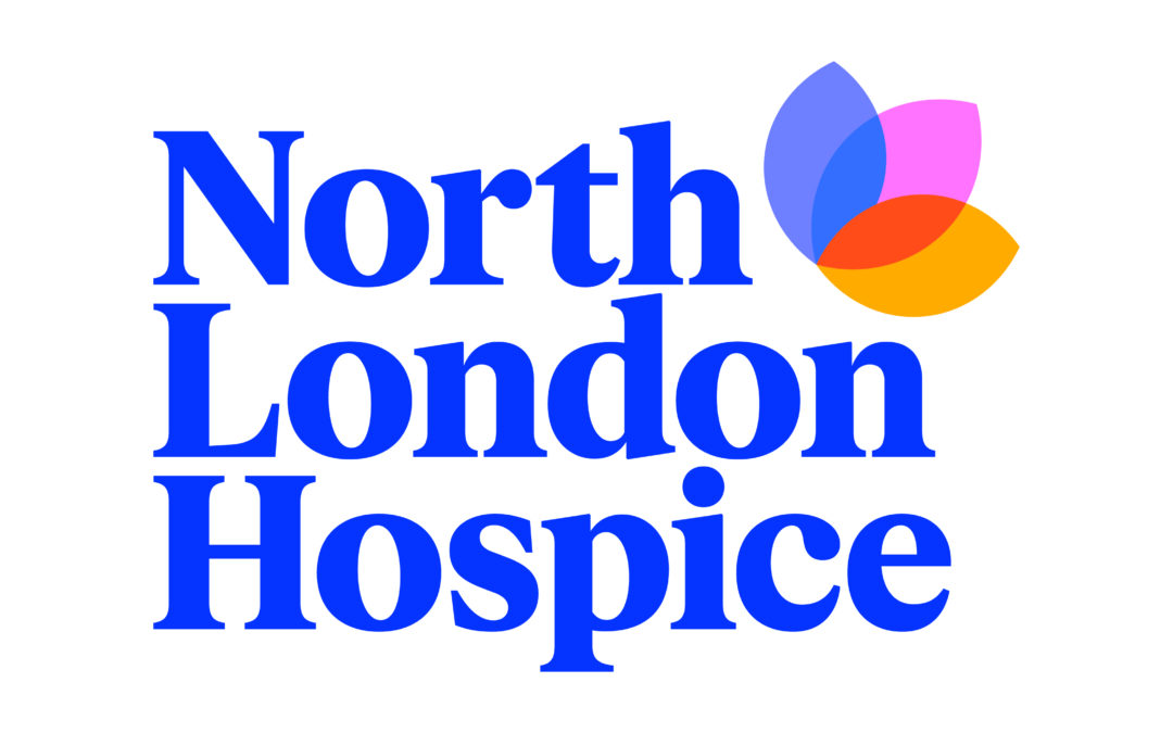 North London Hospice Big Fun Walk 2026