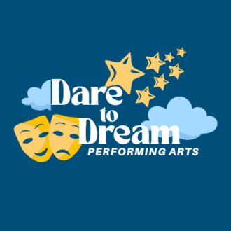 Daring them Believe in their Dreams