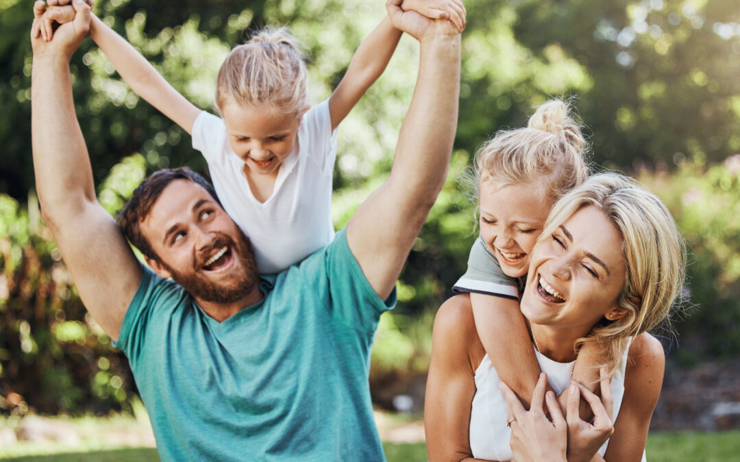 Why More Highgate Residents Are Choosing Professional Domestic Cleaners