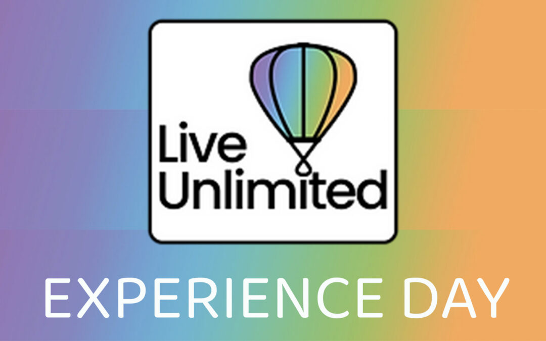 How Live Unlimited Helped Barnet Young People Build Confidence Through Rugby