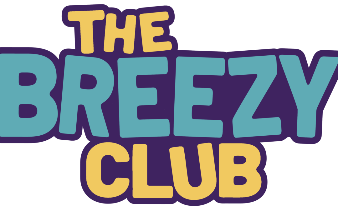Holiday childcare and children’s parties North London